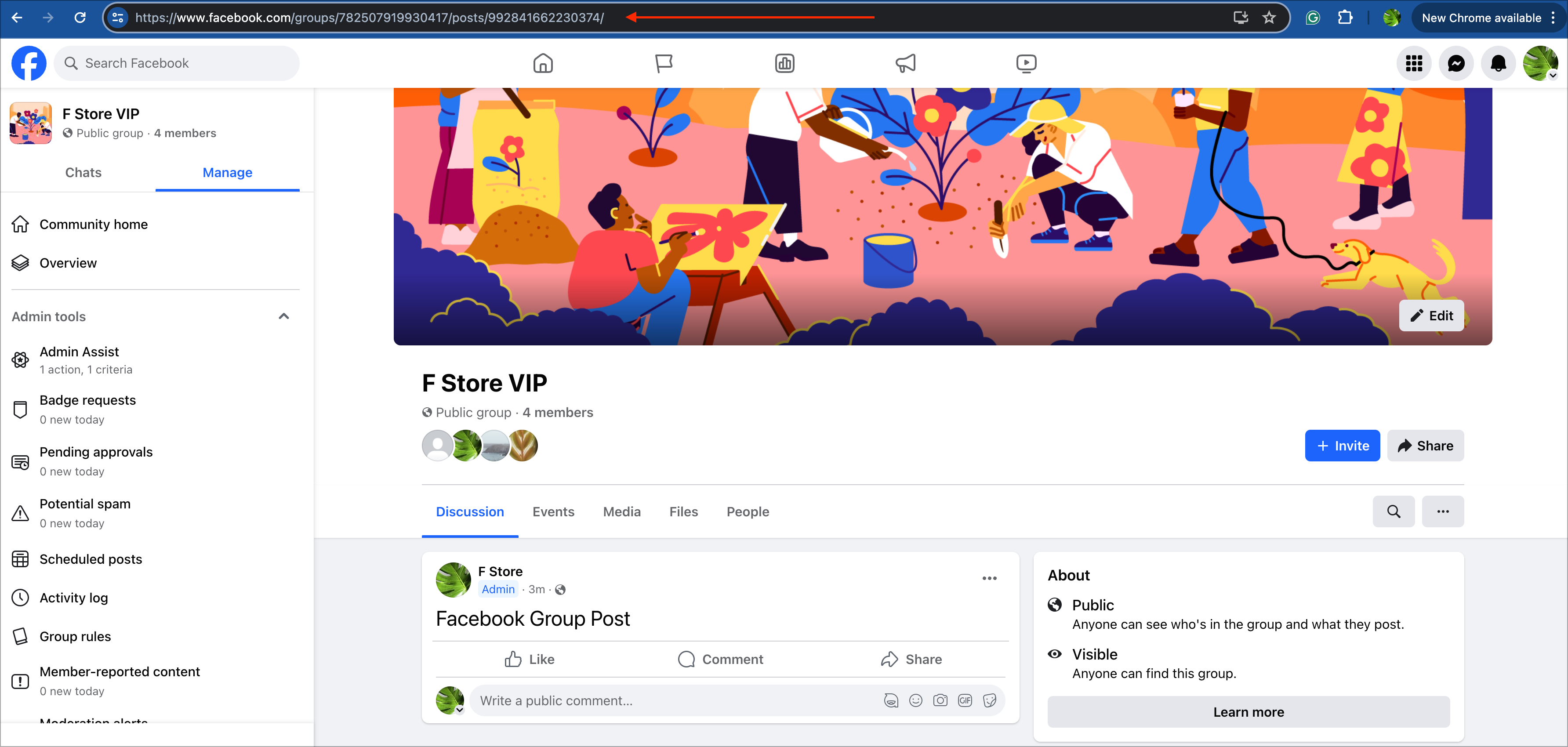 Screenshot 2024-05-21 at 11.28.51 AM.png