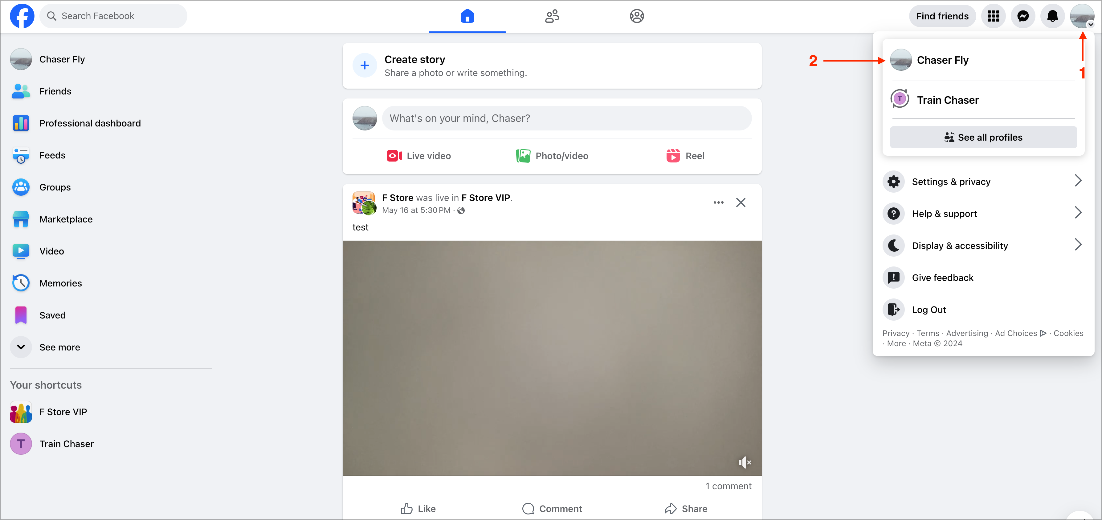 Screenshot 2024-05-21 at 11.36.43 AM.png