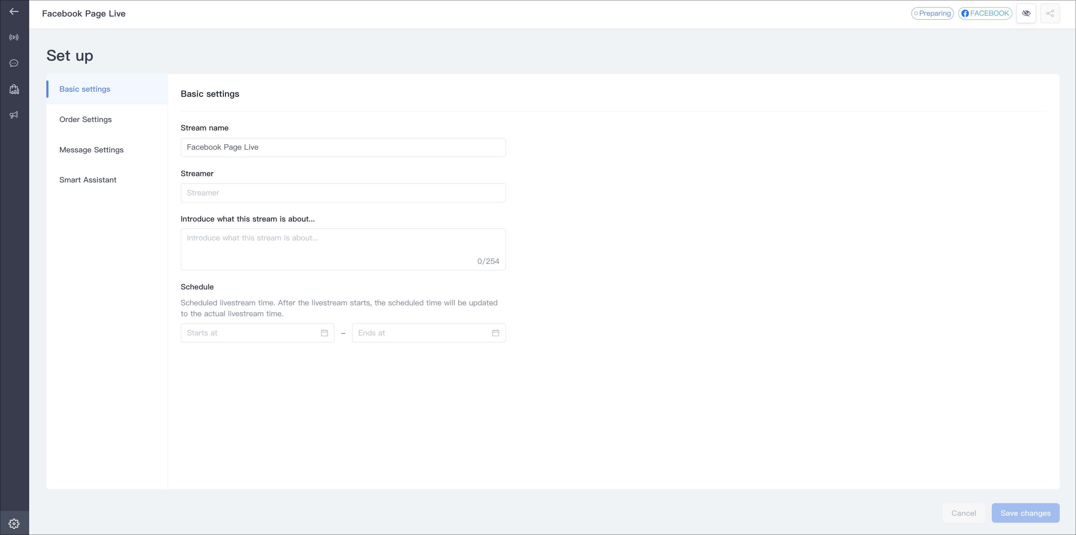 Screenshot 2024-05-21 at 3.24.43 PM.png
