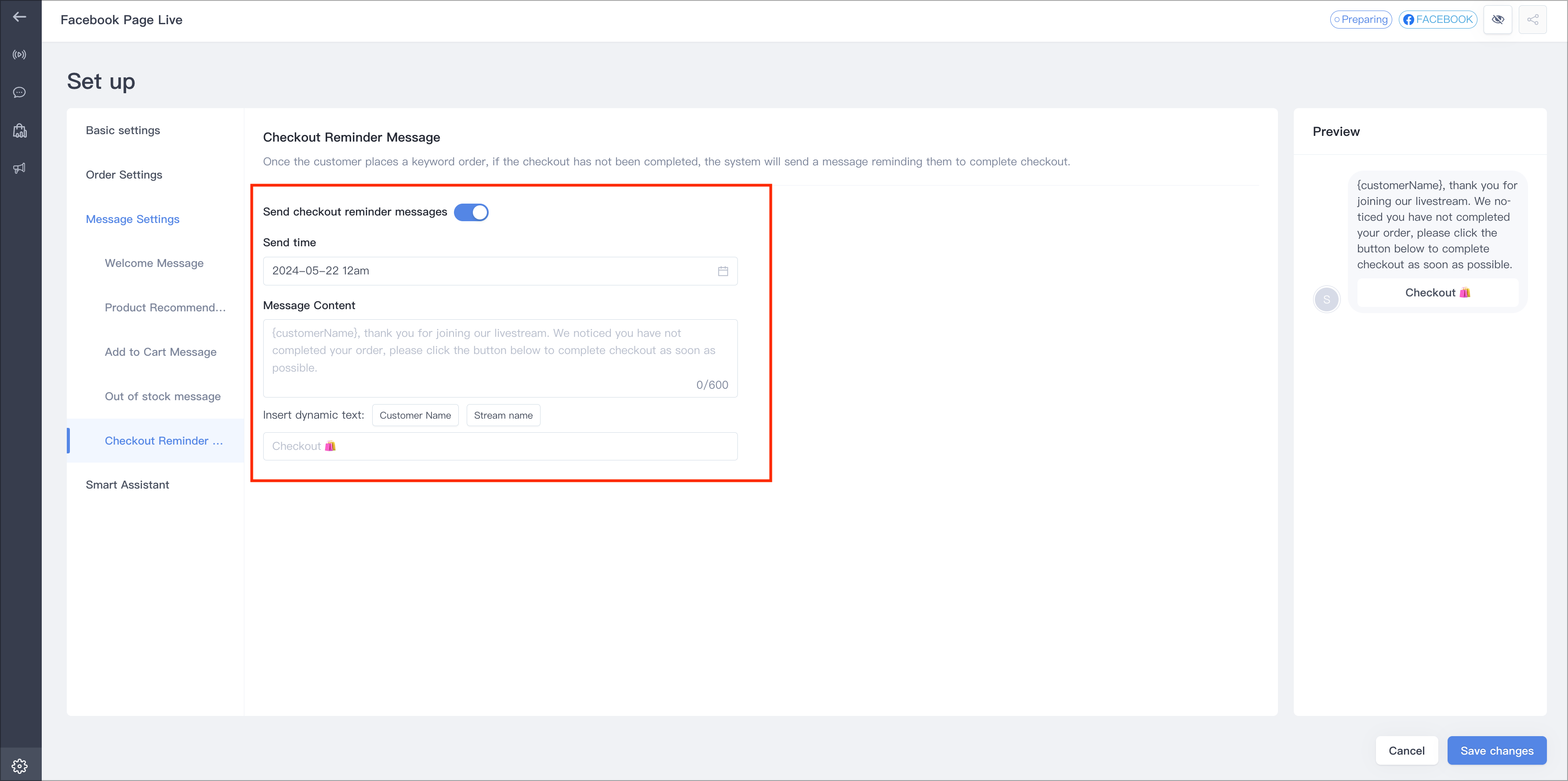 Screenshot 2024-05-21 at 3.43.50 PM copy.png