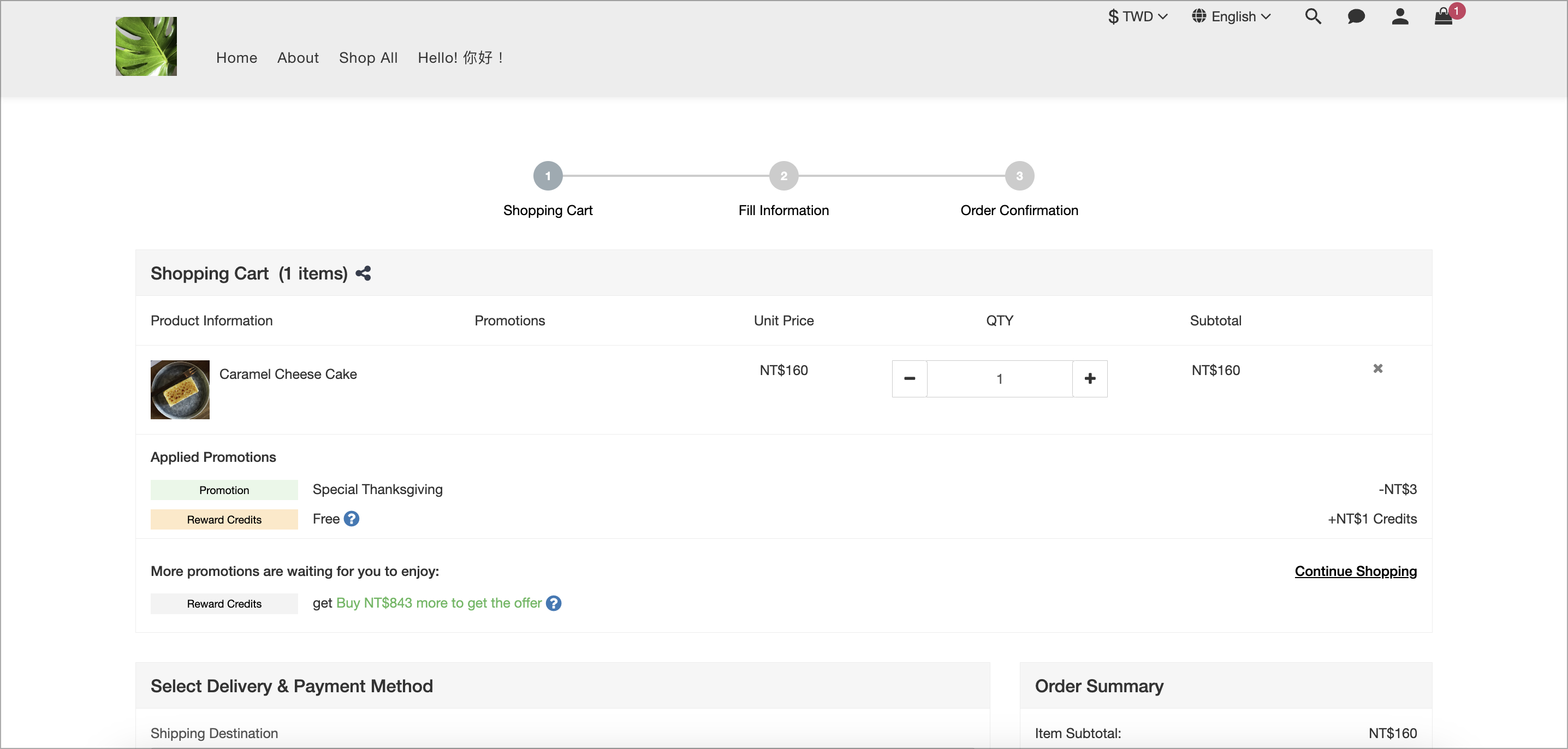 Screenshot 2024-05-22 at 11.26.11 AM.png