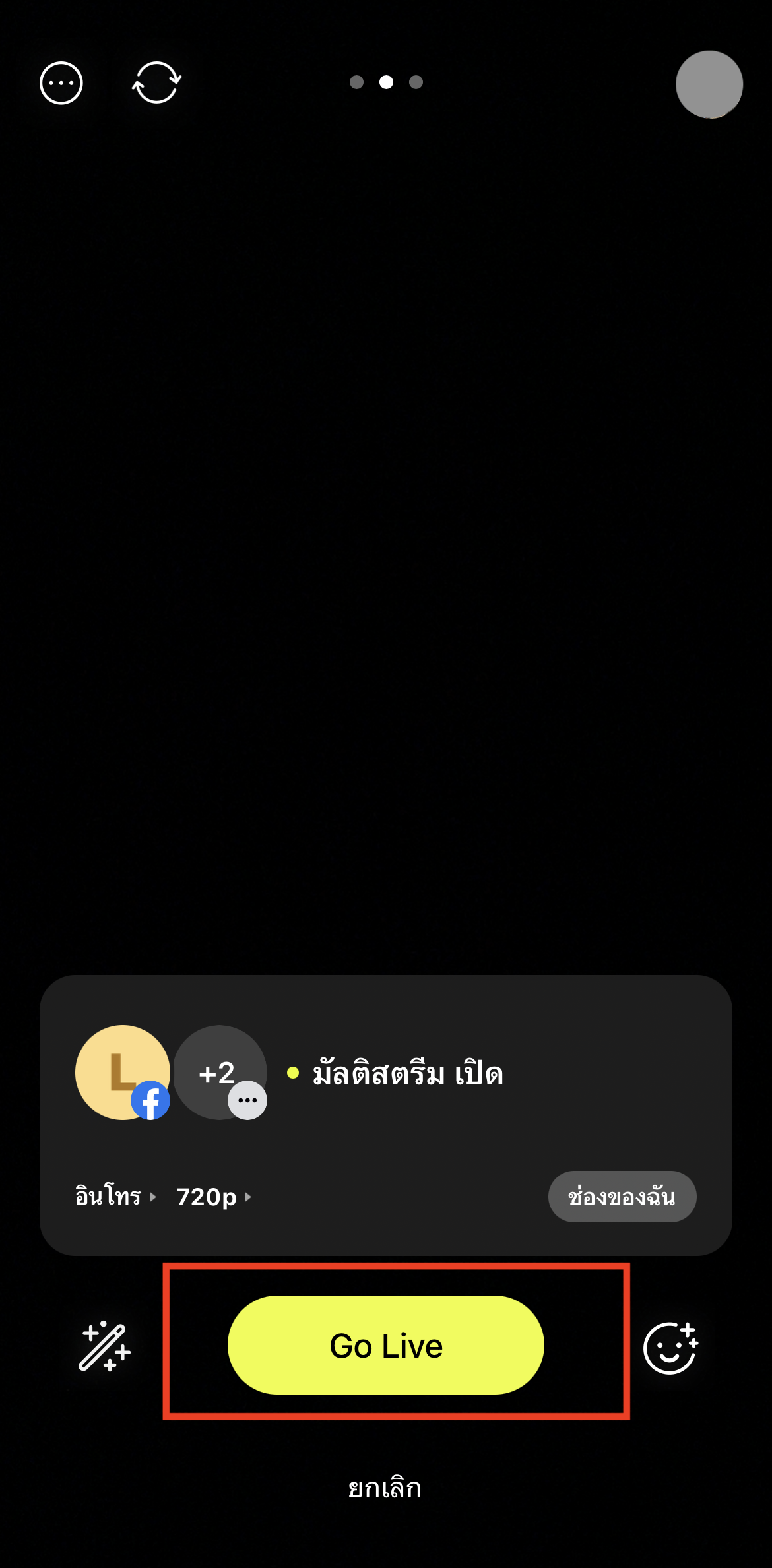 01.png
