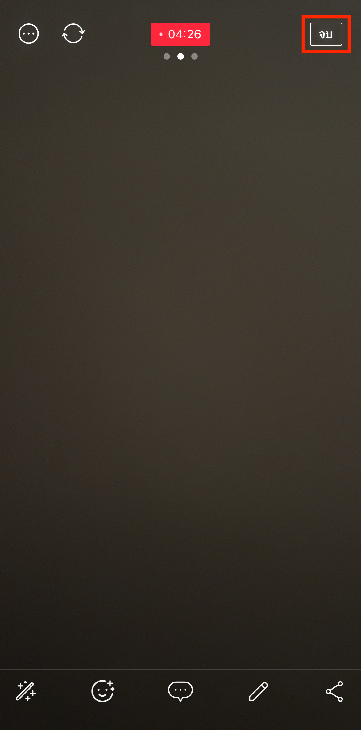 10.png