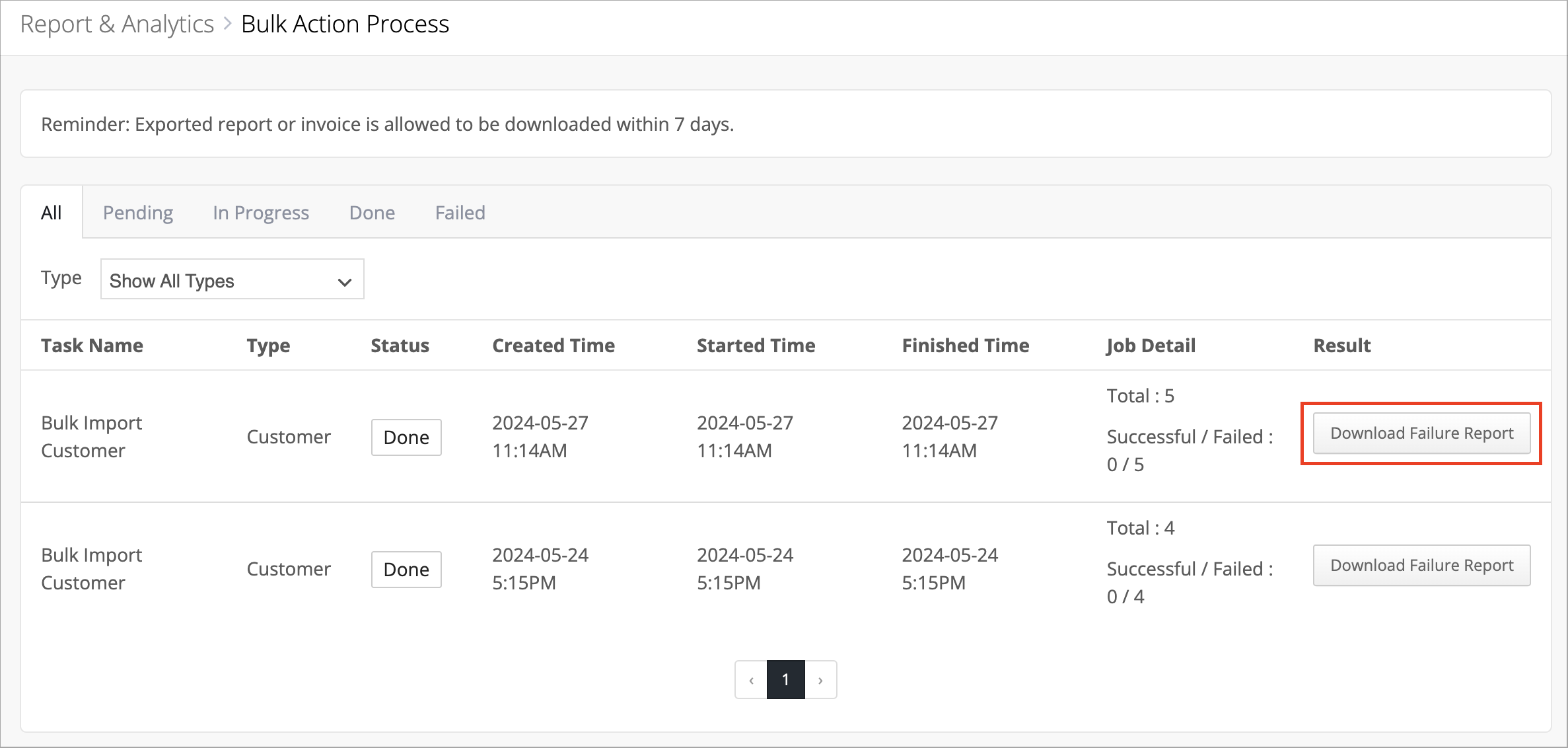 Screenshot 2024-05-27 at 11.29.12 AM.png