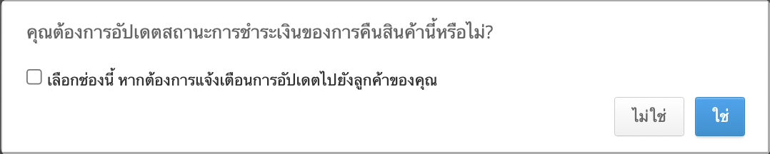 Screen Shot 2024-05-22 at 2.13.23 PM.png