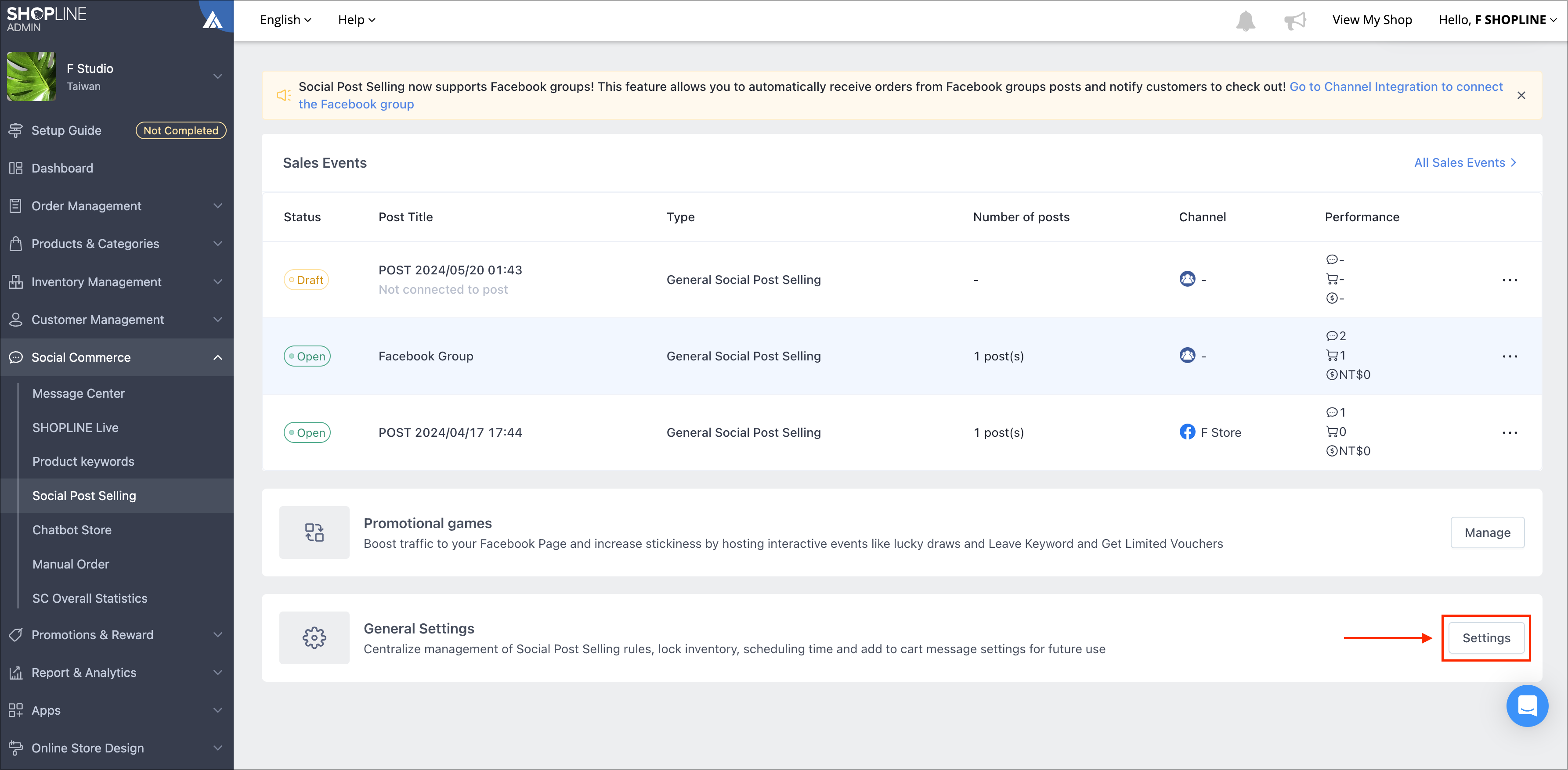 Screenshot 2024-05-27 at 3.43.35 PM.png