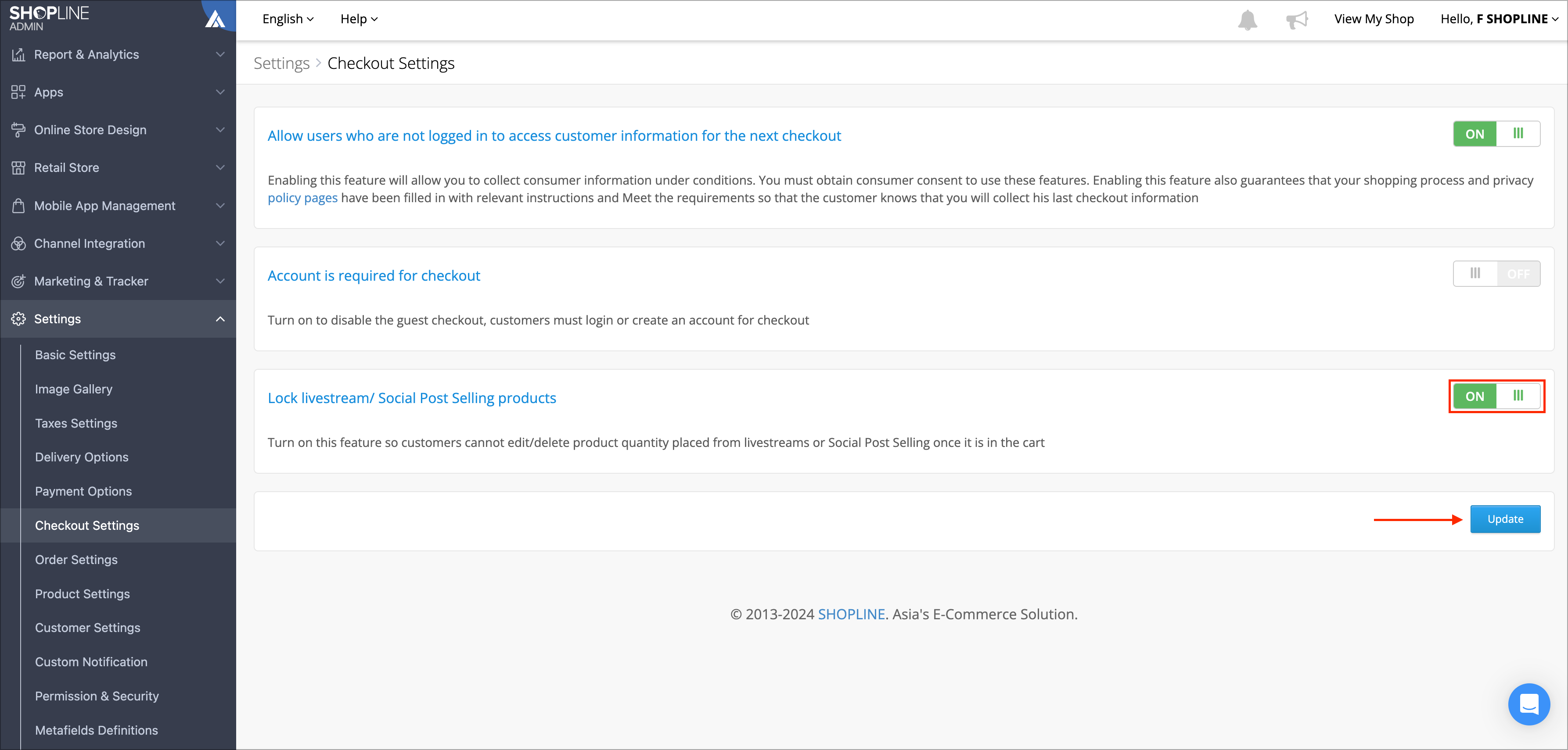 Screenshot 2024-05-27 at 4.09.01 PM.png