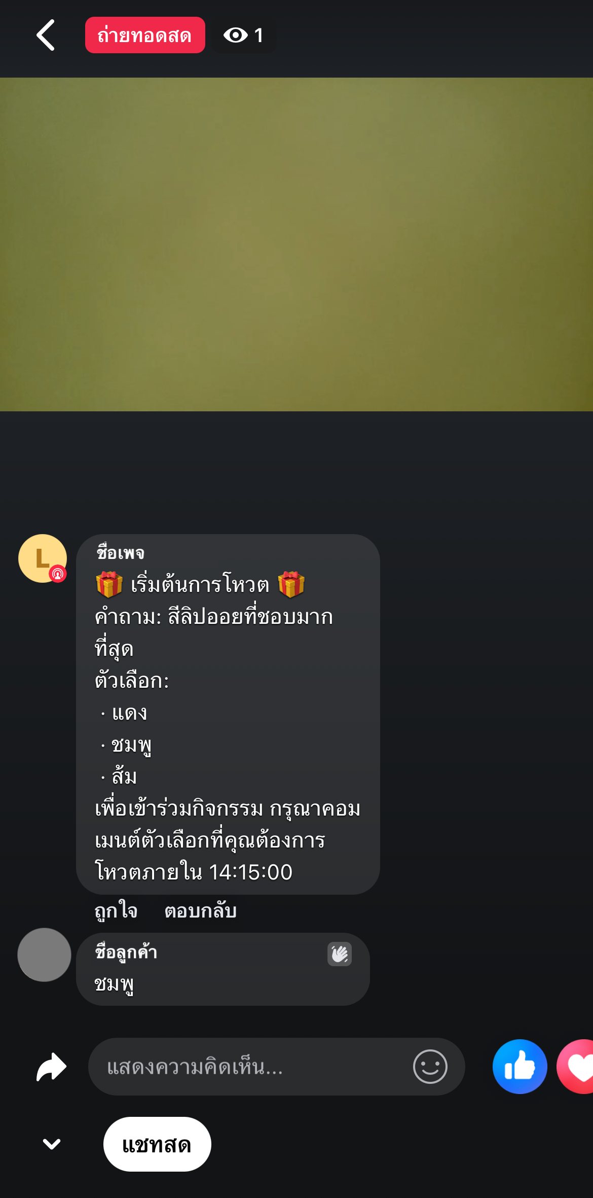 04.png