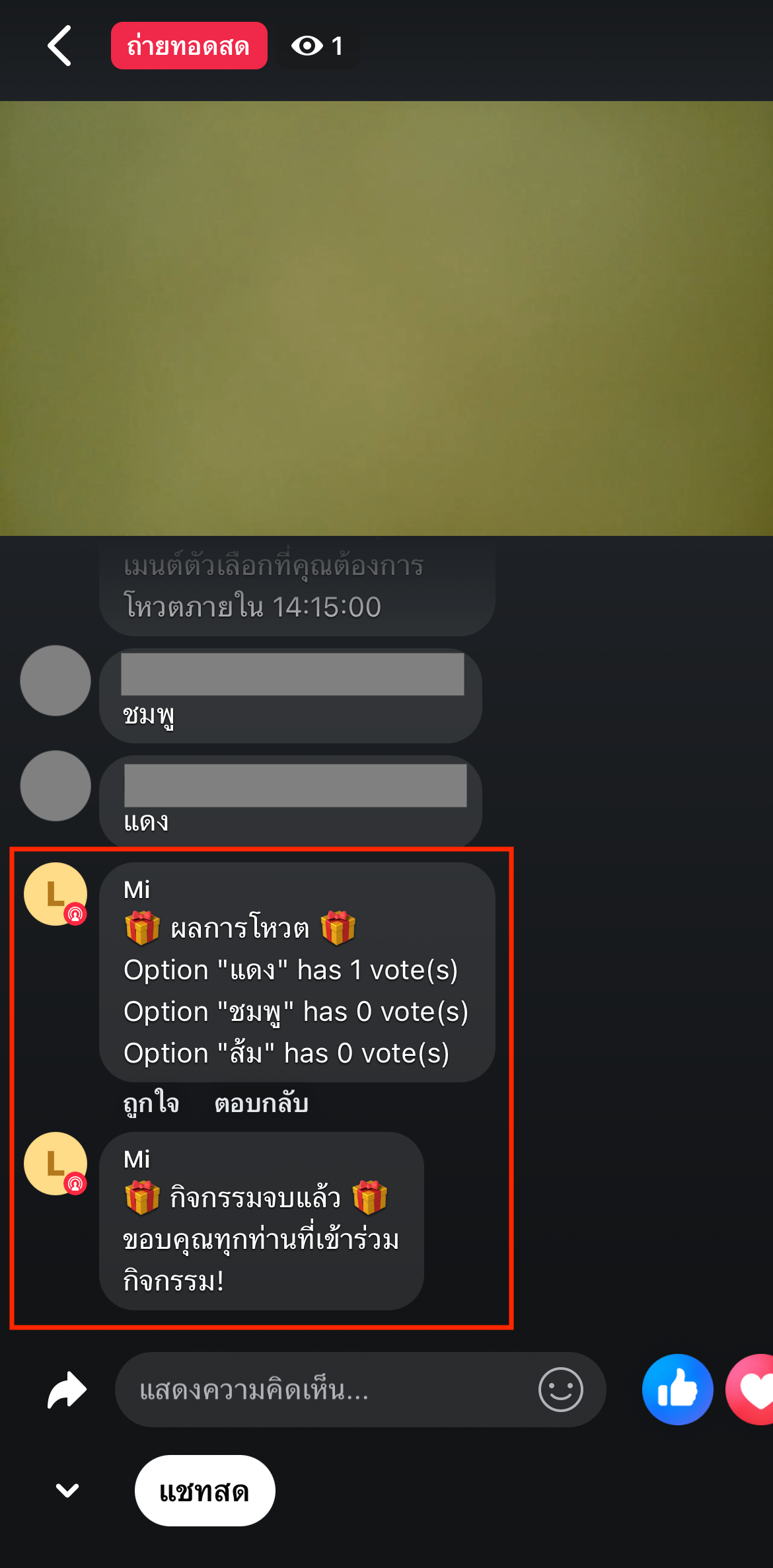 12.png