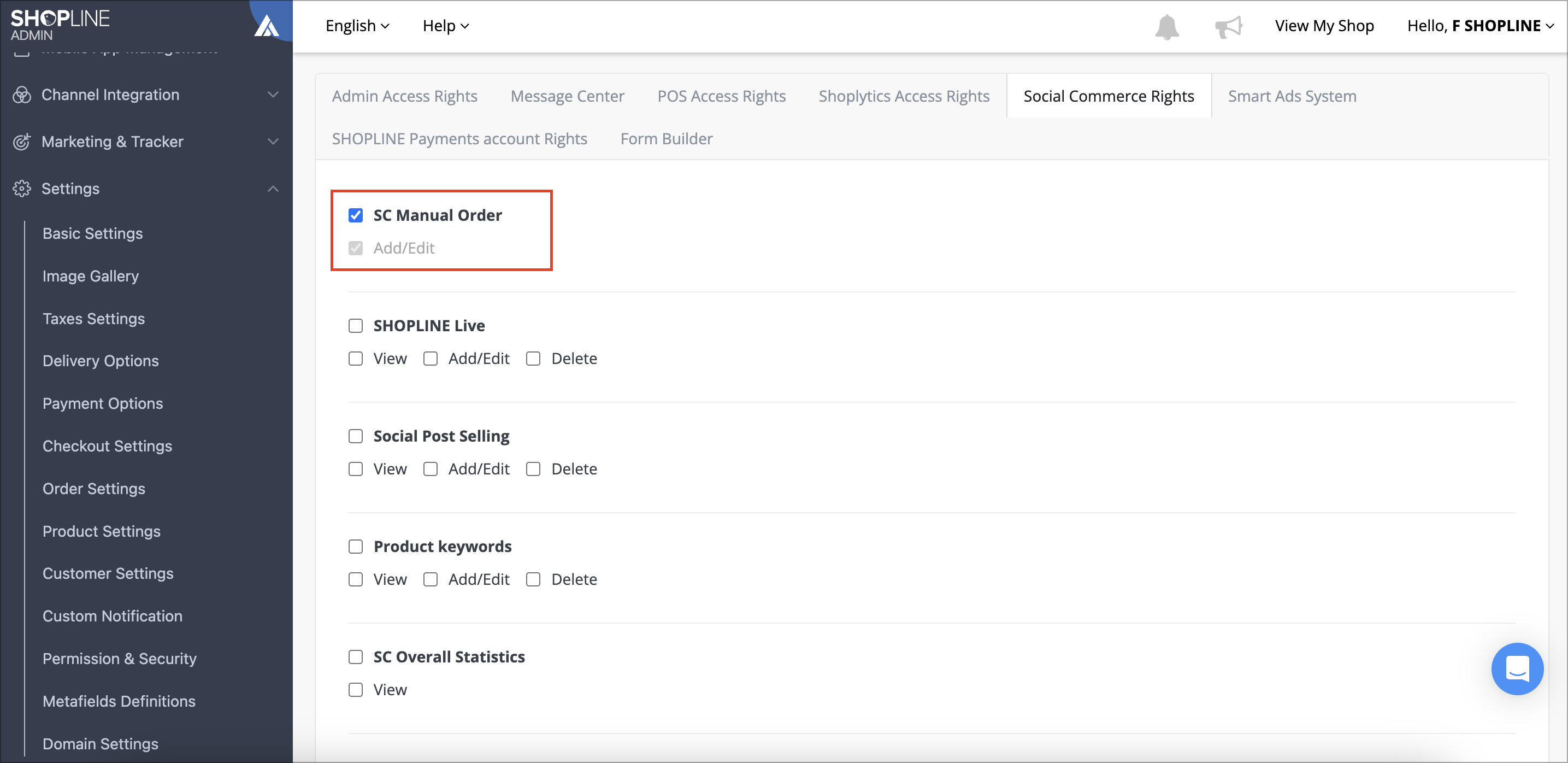 Screenshot 2024-05-28 at 5.36.34 PM.png