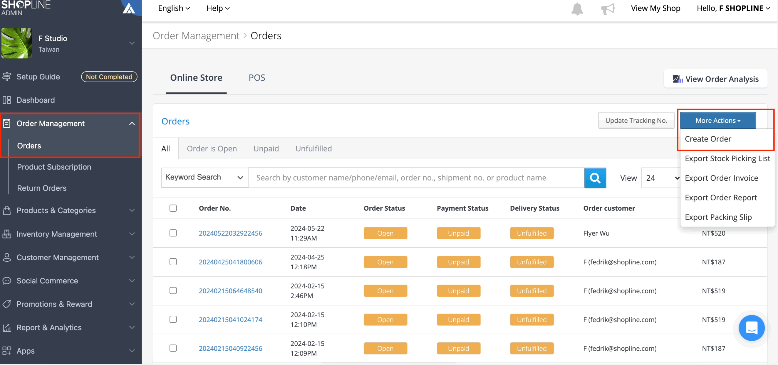 Monosnap screencast 2024-05-28 17-28-08.gif