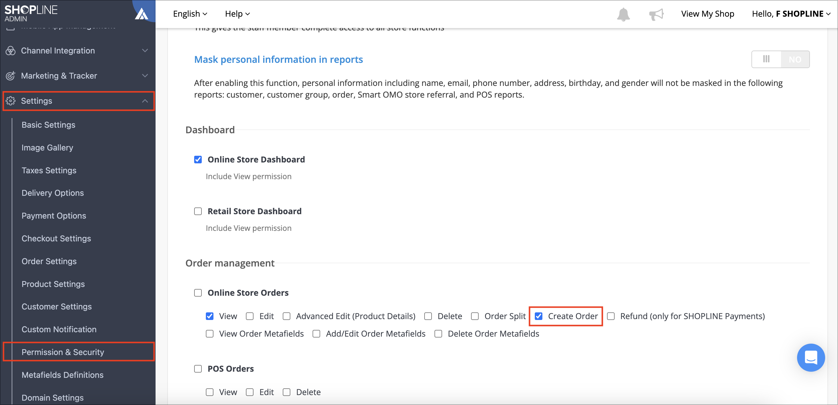Screenshot 2024-05-28 at 5.32.54 PM.png