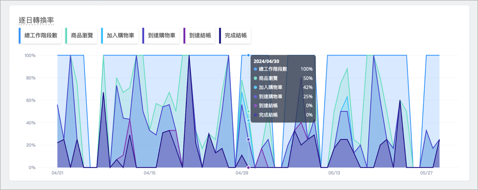 16fb6a44-c277-487a-b192-191bb6599303