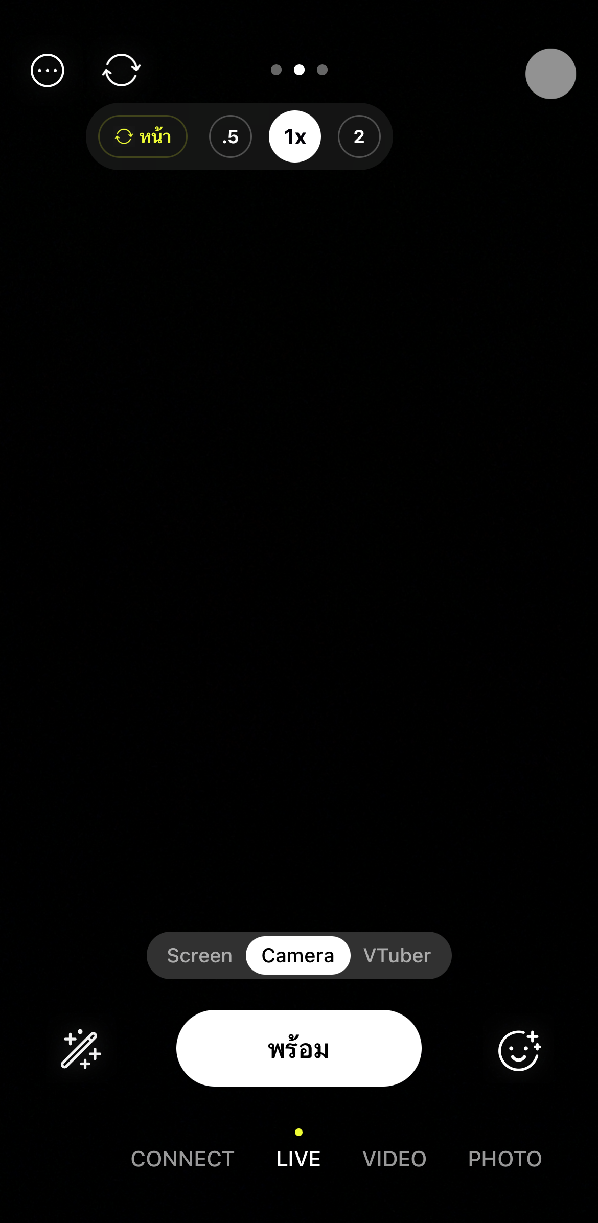 02.png