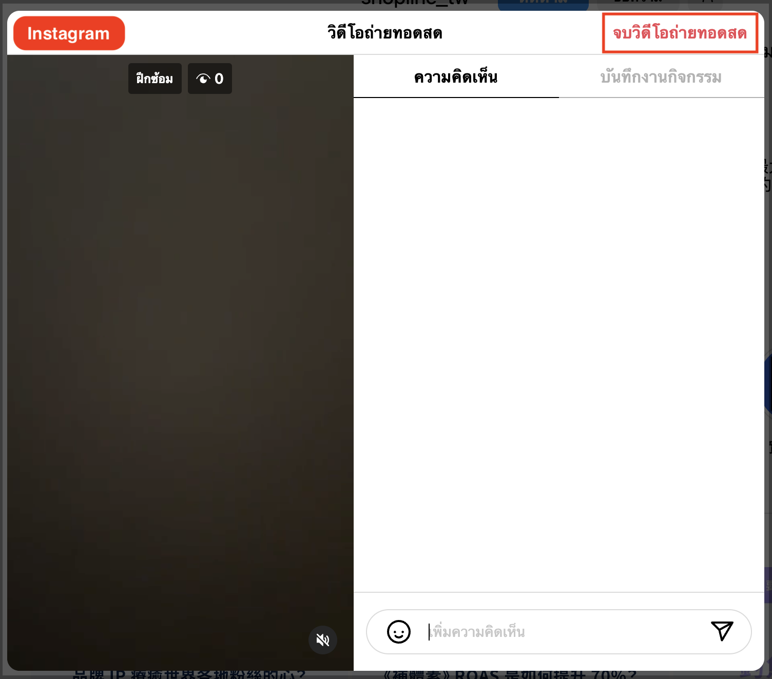 09.png