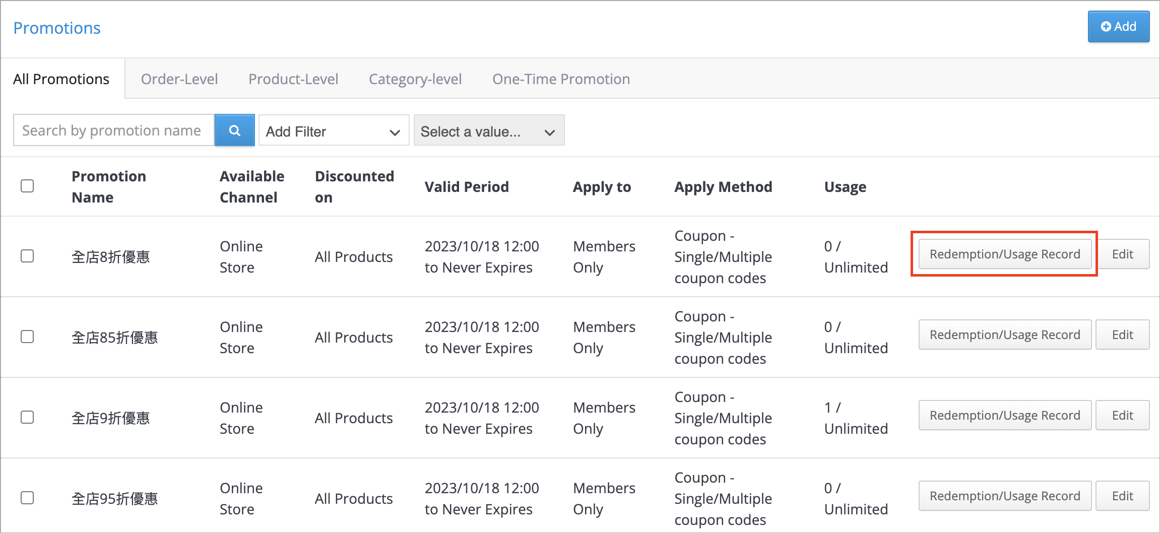 Screenshot 2024-05-28 at 10.57.52 AM.png