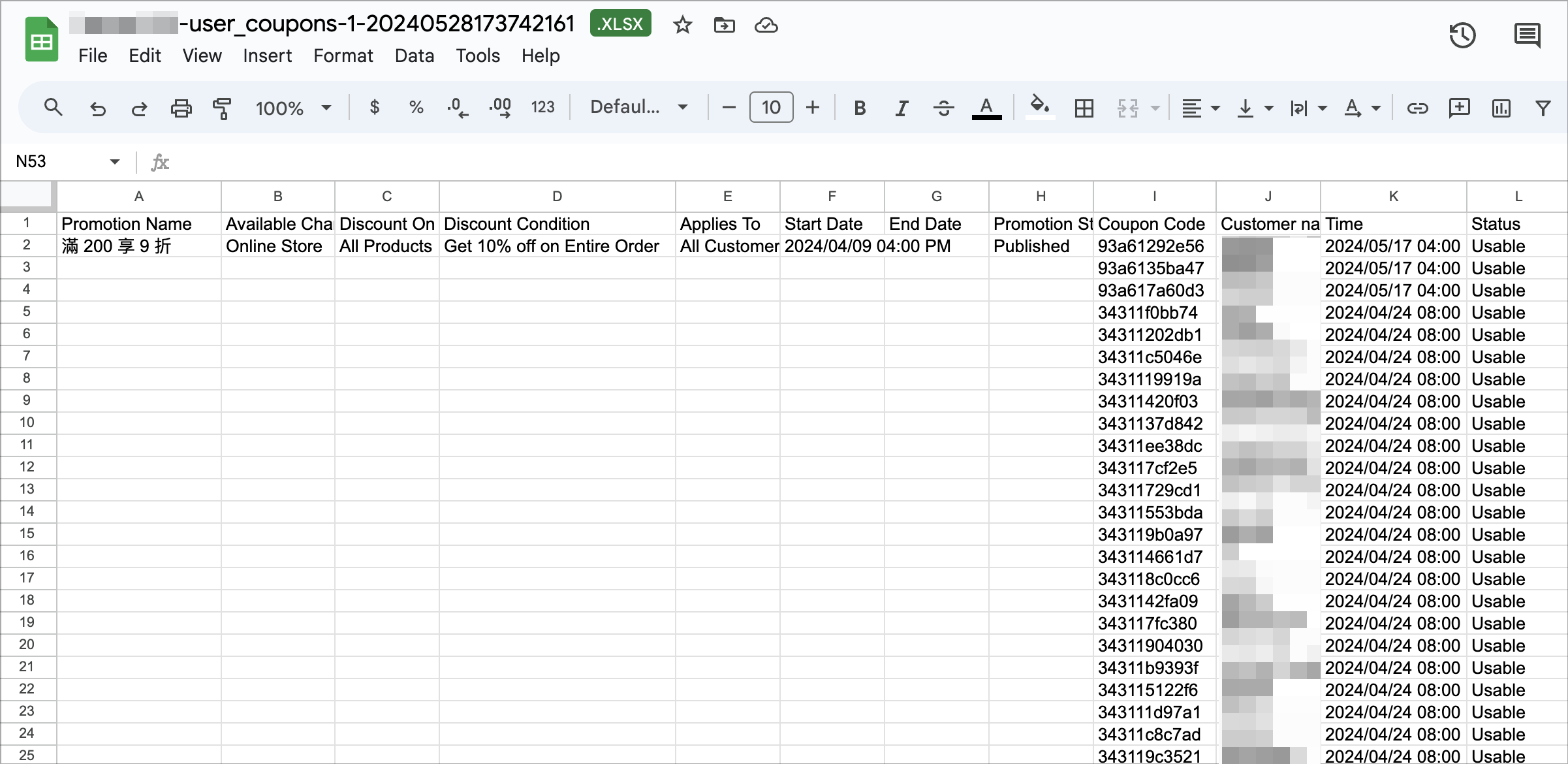Screenshot 2024-05-28 at 5.42.33 PM.png