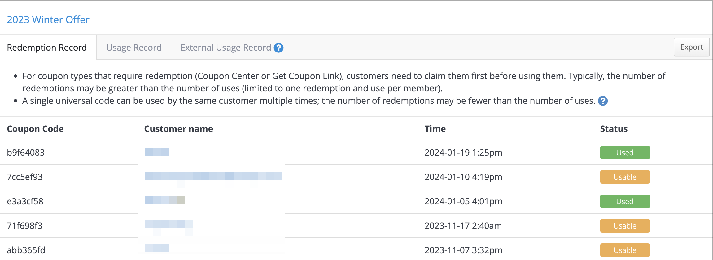 Screenshot 2024-05-29 at 2.56.18 PM.png