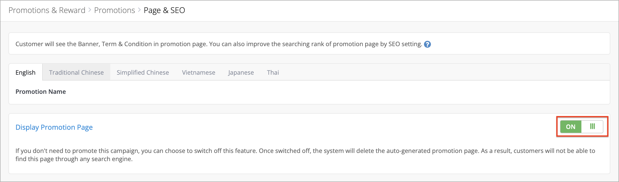 Screenshot 2024-06-03 at 1.45.56 AM.png