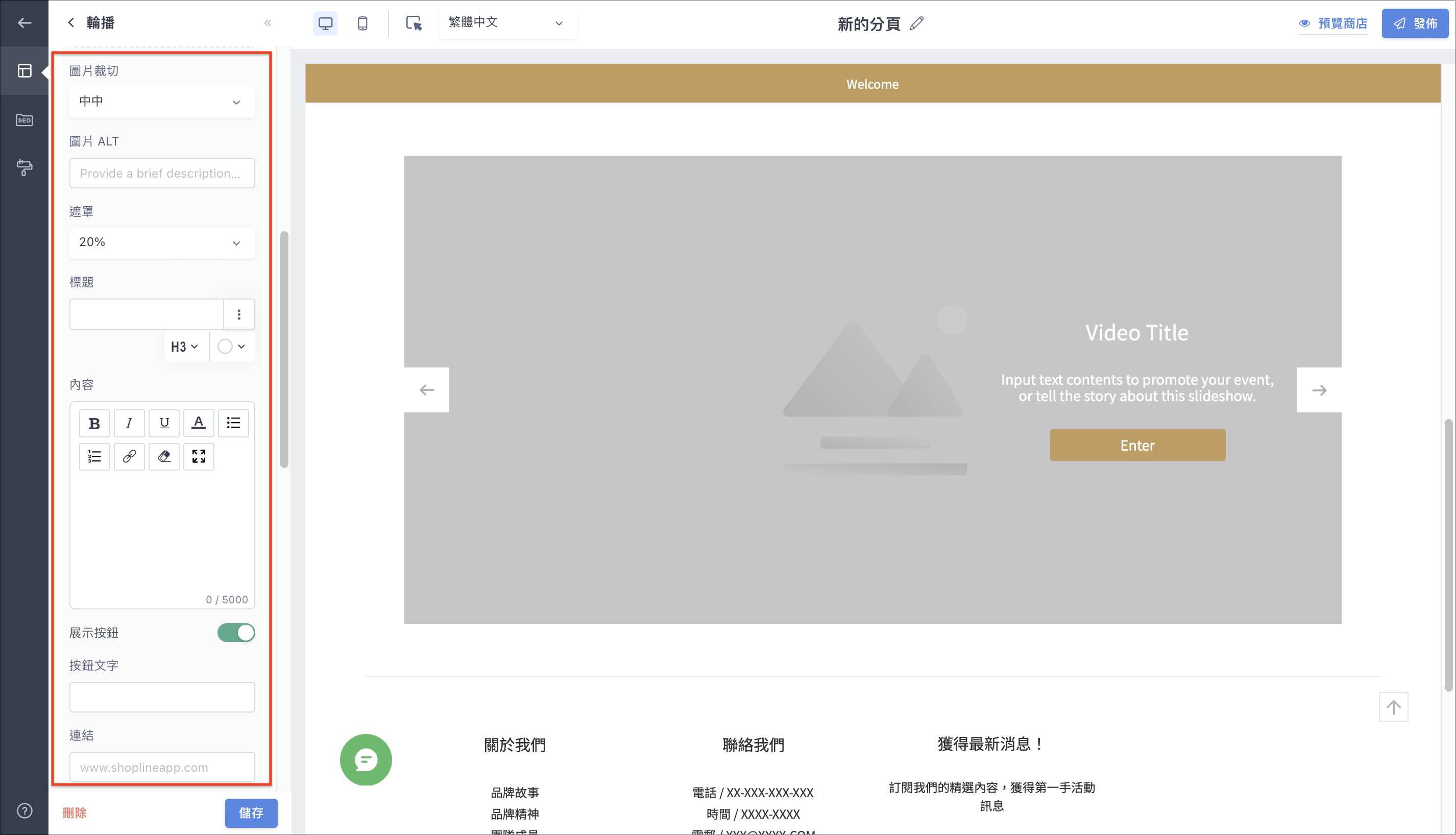 Screenshot 2024-06-02 at 3.57.43 AM.png
