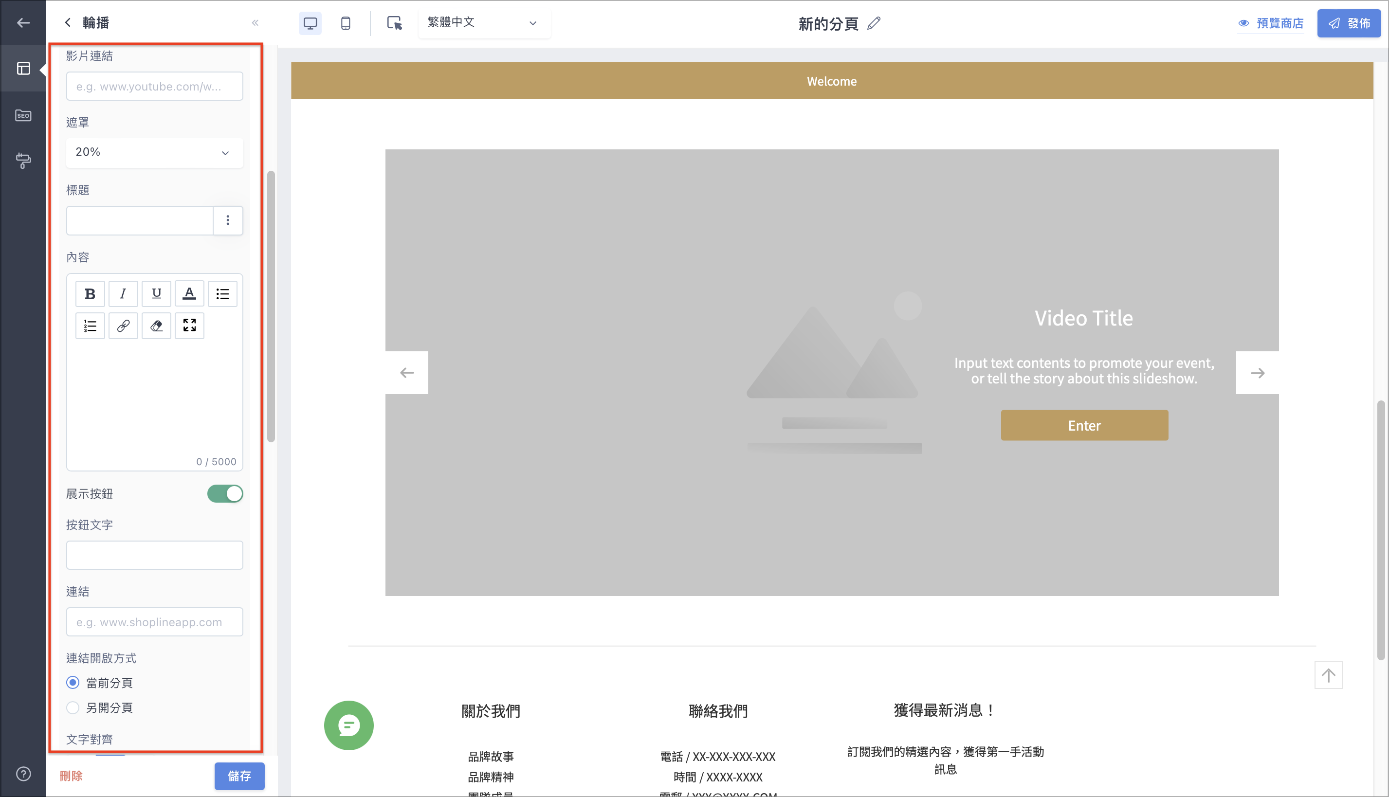 Screenshot 2024-06-02 at 4.01.06 AM.png