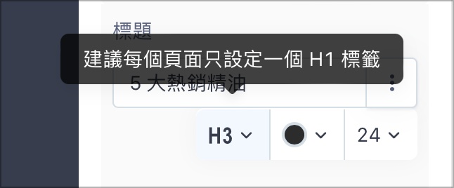 Screenshot 2024-06-02 at 2.23.04 PM.png