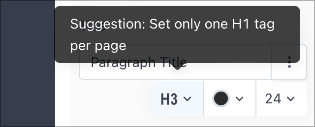 Screenshot 2024-06-03 at 1.23.40 AM.png
