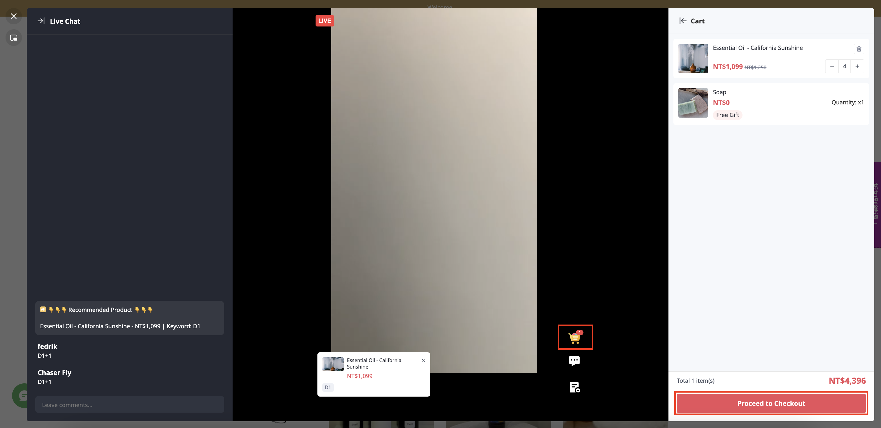 Screen Shot 2024-06-04 at 12.57.20 PM.png