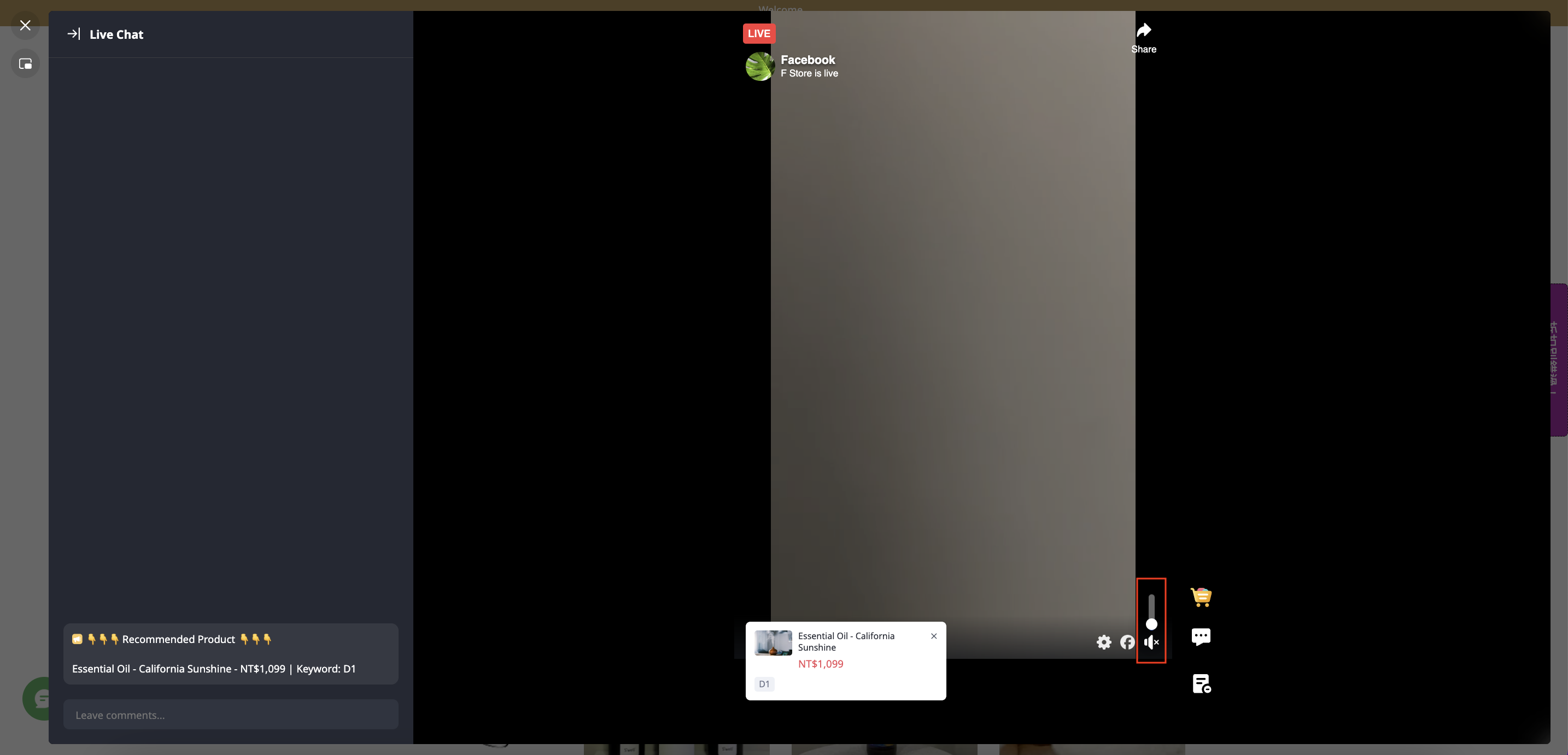 Screen Shot 2024-06-04 at 12.55.43 PM.png