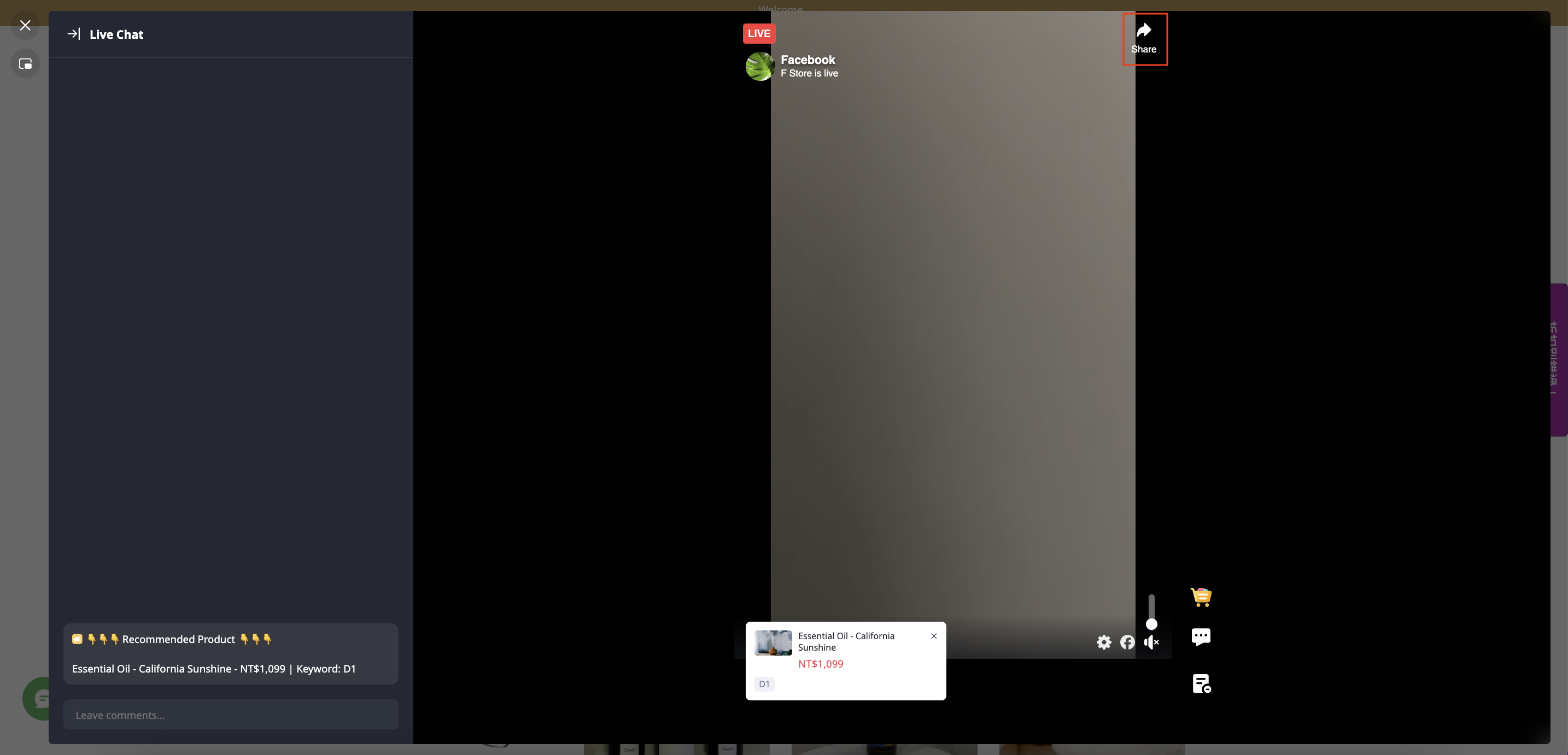 Screen Shot 2024-06-04 at 12.55.43 PM copy.png