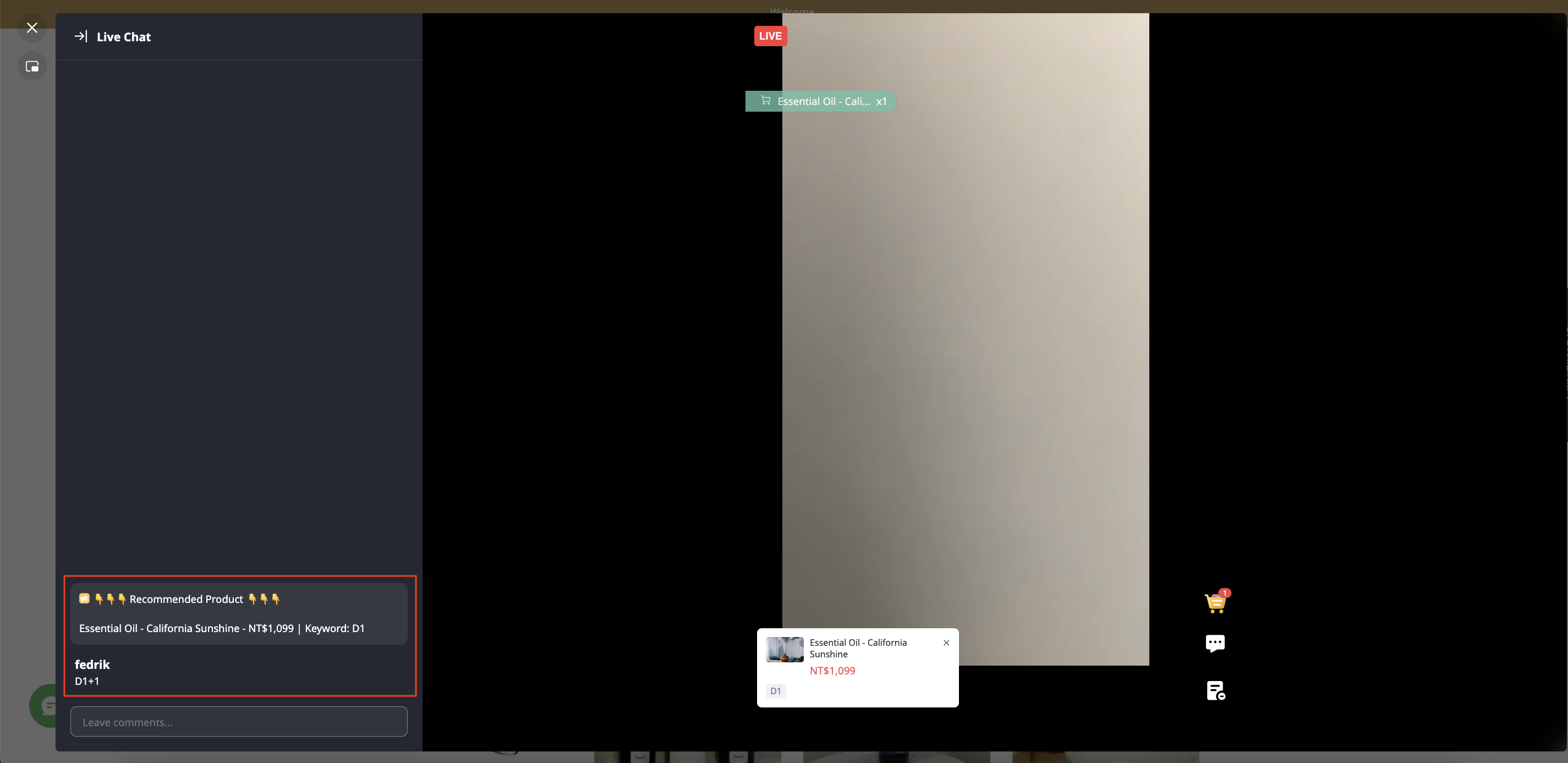 Screen Shot 2024-06-04 at 12.55.57 PM.png