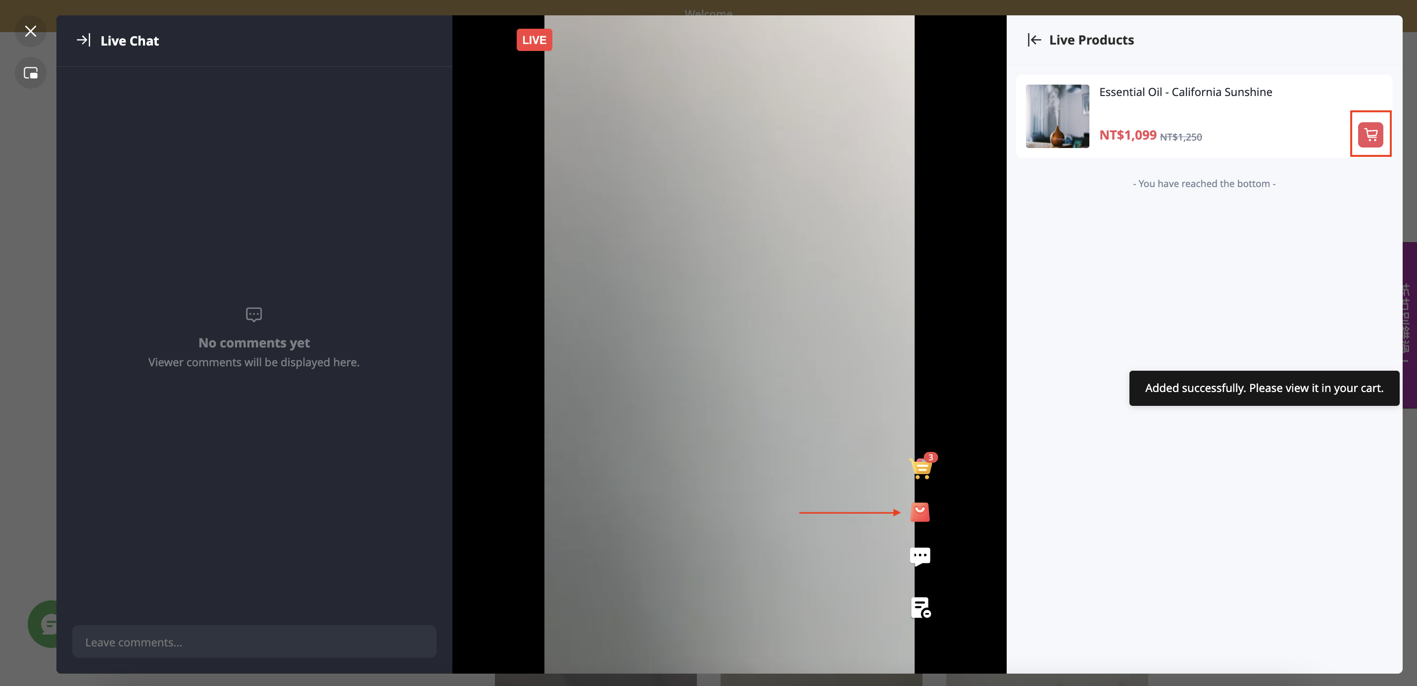Screen Shot 2024-06-04 at 12.51.03 PM.png