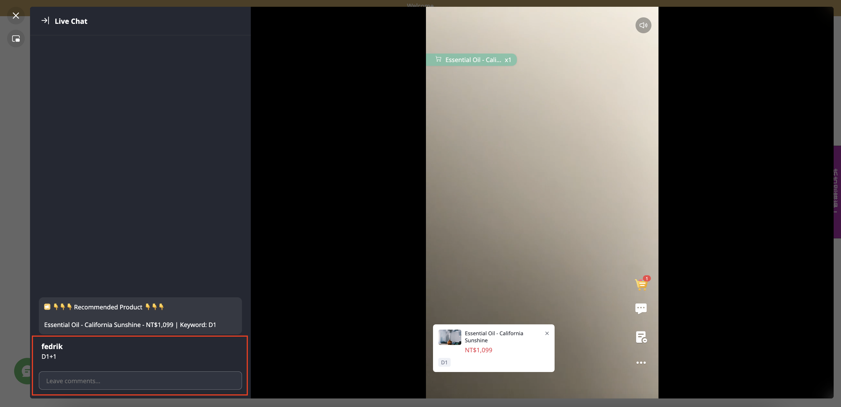 Screen Shot 2024-06-04 at 4.53.46 PM.png