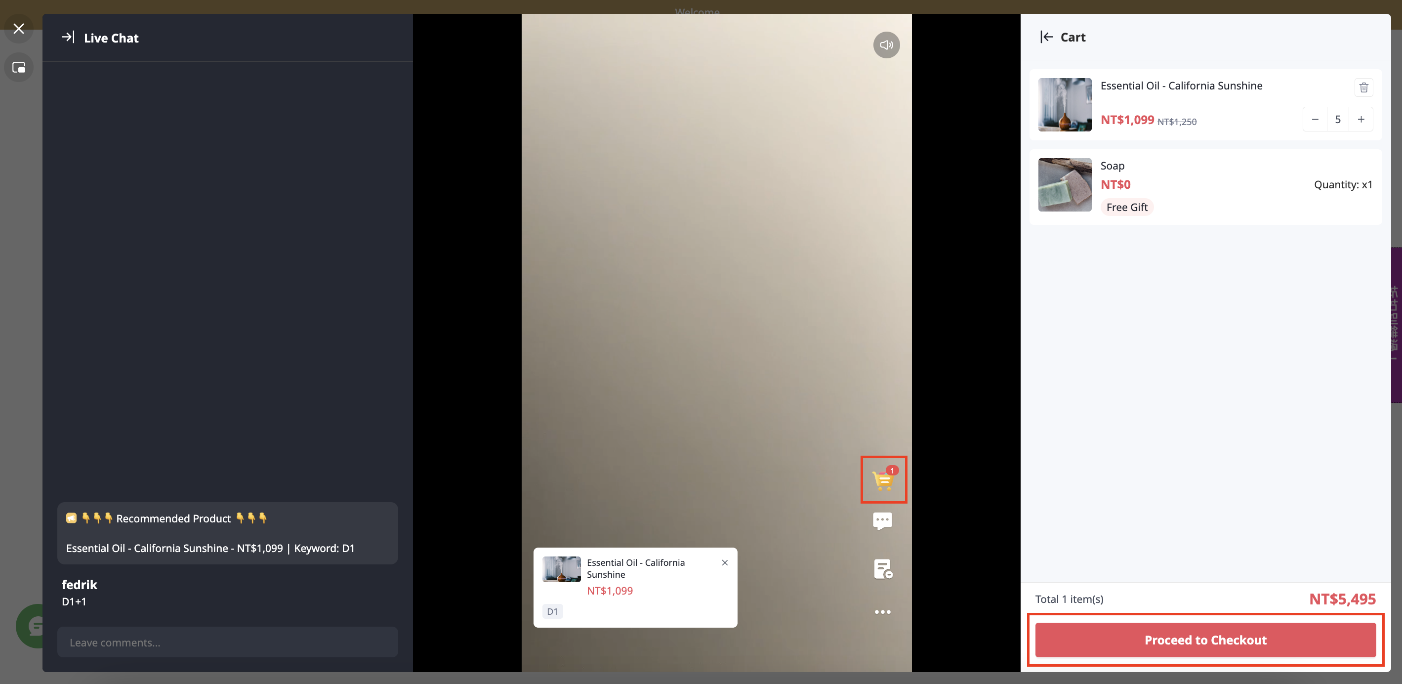 Screen Shot 2024-06-04 at 4.54.04 PM.png