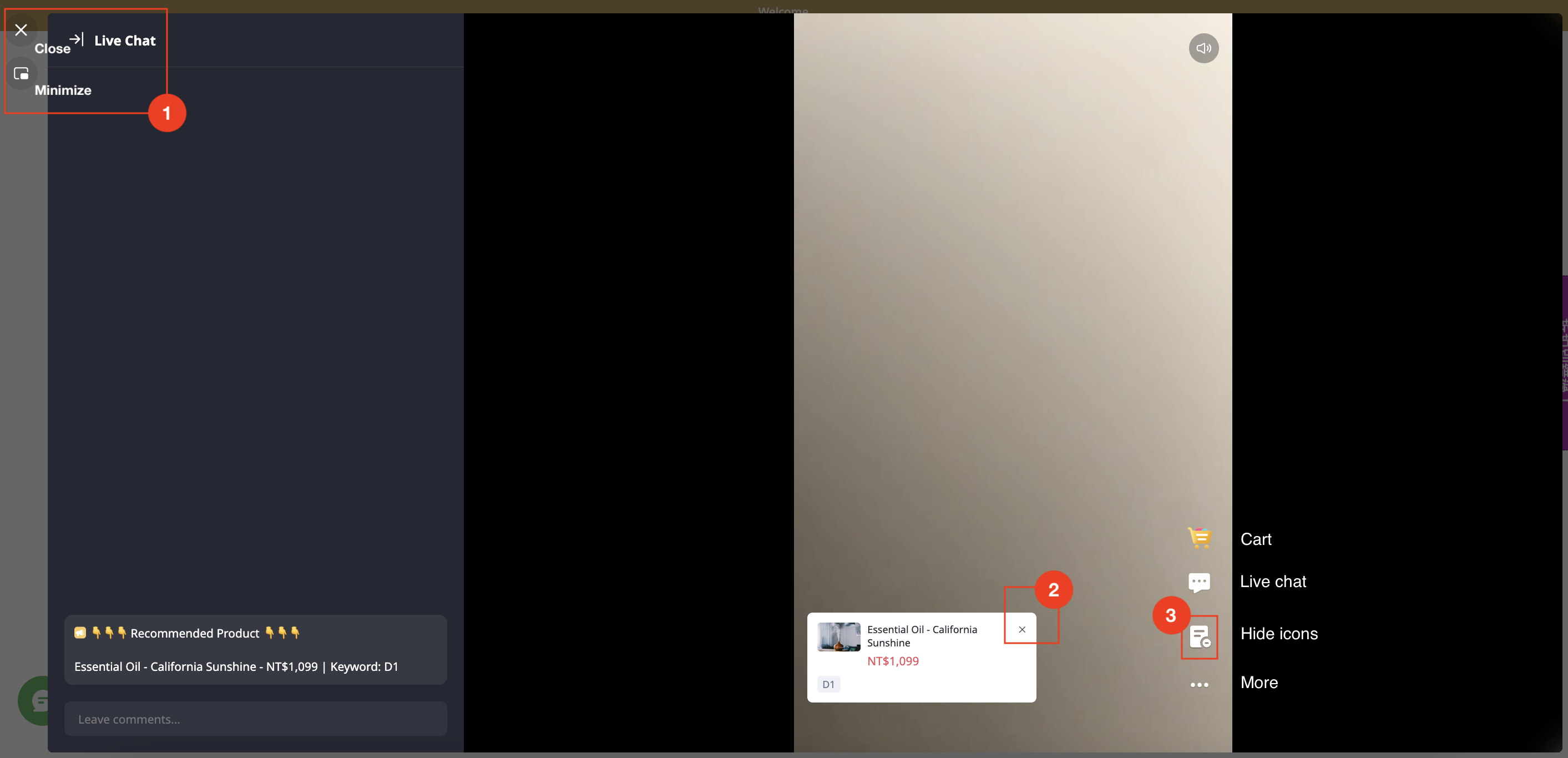 Screen Shot 2024-06-04 at 4.52.28 PM.png