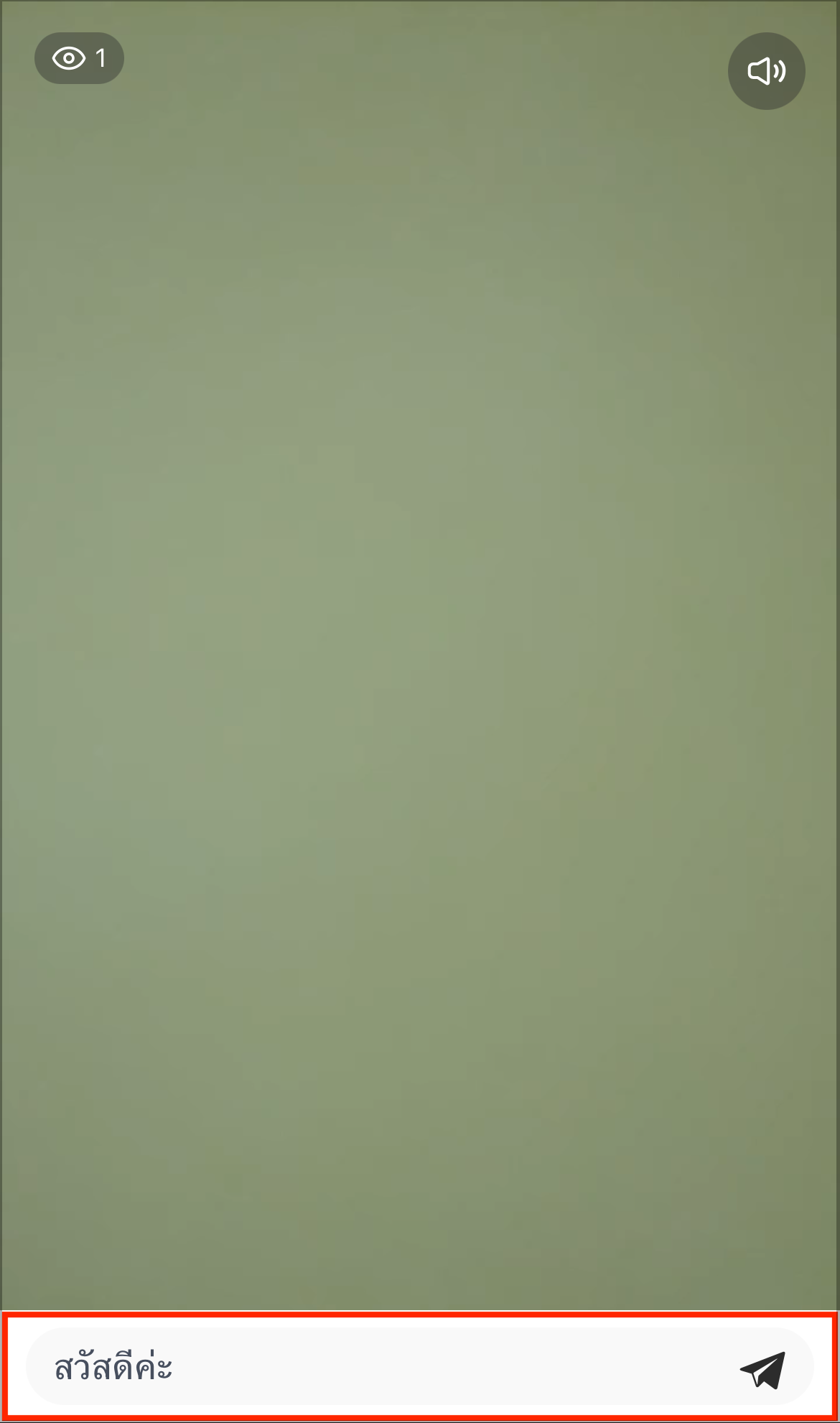 12-2.png