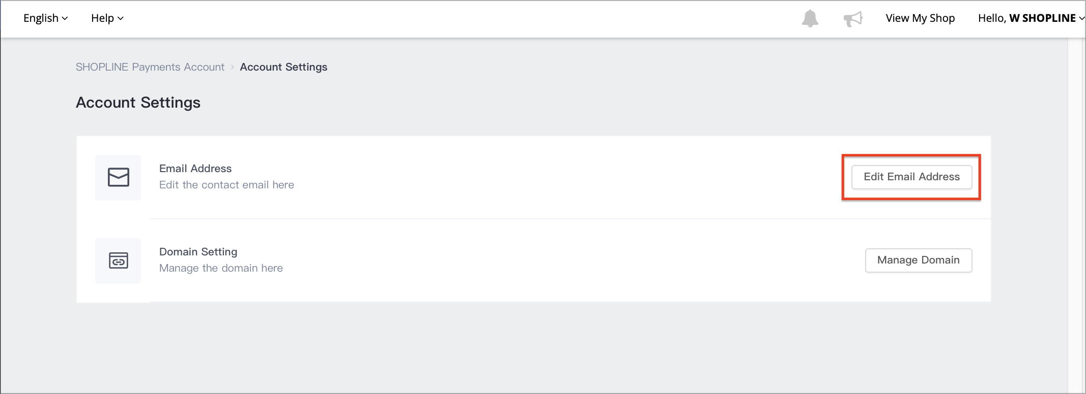 EN 4.png