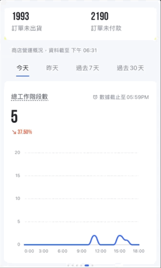 螢幕錄影 2024-06-05 19.04.54.gif