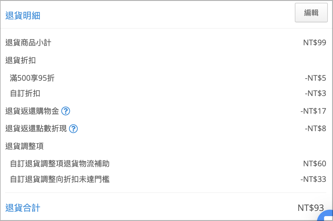 退貨明細.png