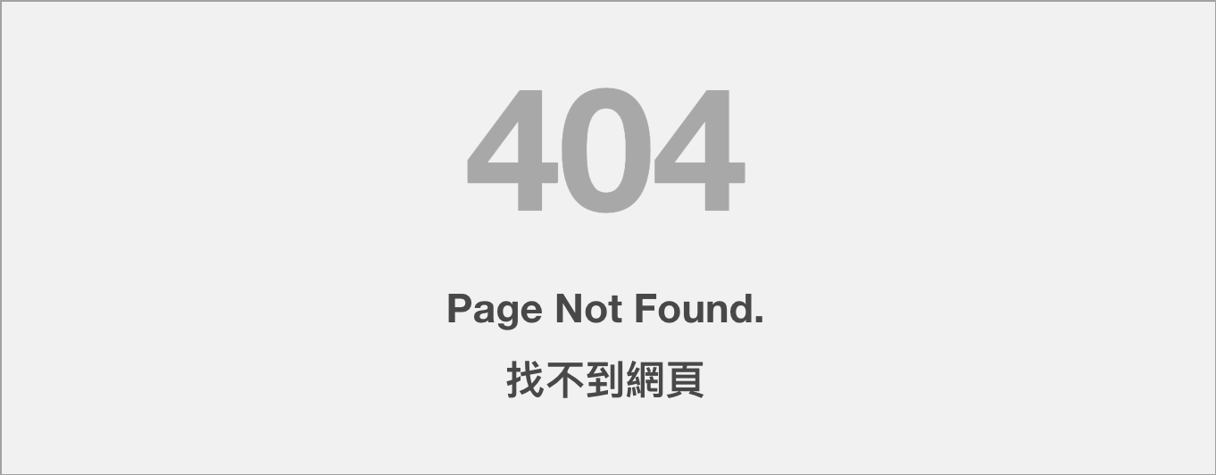 Screenshot 2024-06-07 at 4.02.50 PM.png