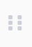 Screenshot 2024-06-07 at 4.52.01 PM.png