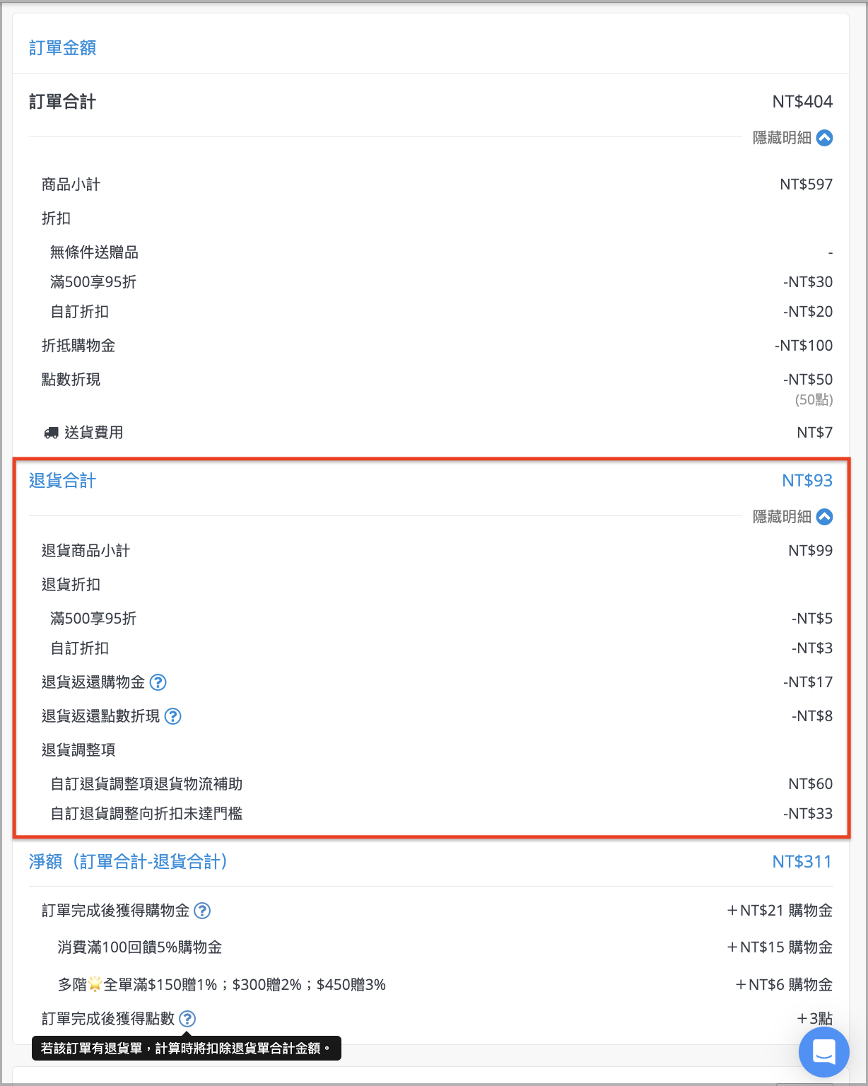 原訂單退貨合計.png