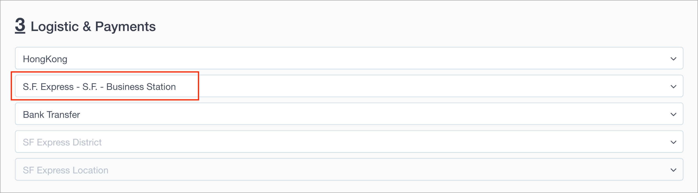 Screenshot 2024-06-11 at 12.07.56 PM.png