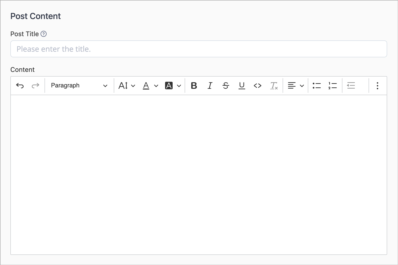 Screenshot 2024-06-11 at 6.42.11 PM.png