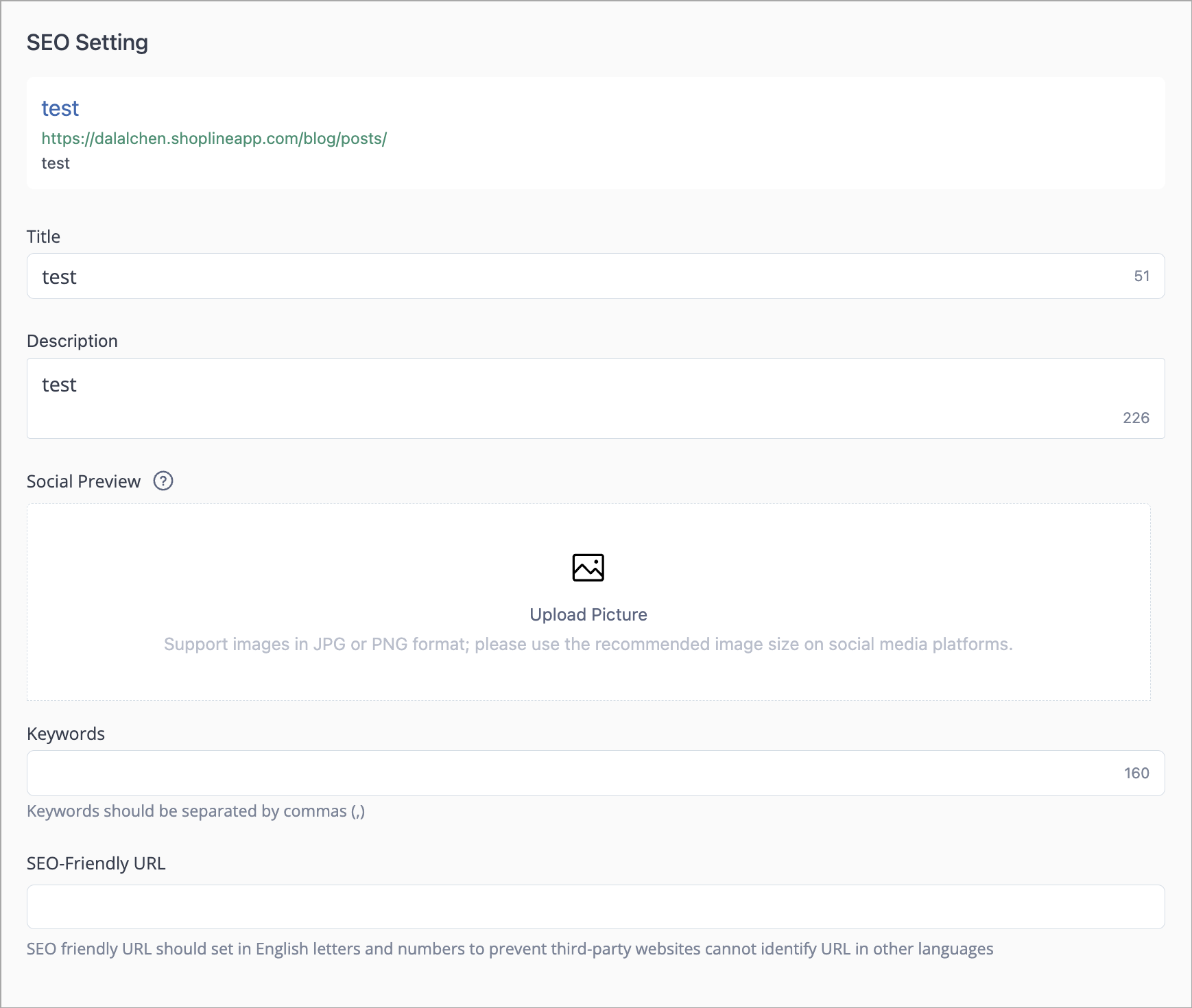 Screenshot 2024-06-11 at 6.43.39 PM.png