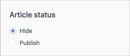 Screenshot 2024-06-11 at 6.44.53 PM.png