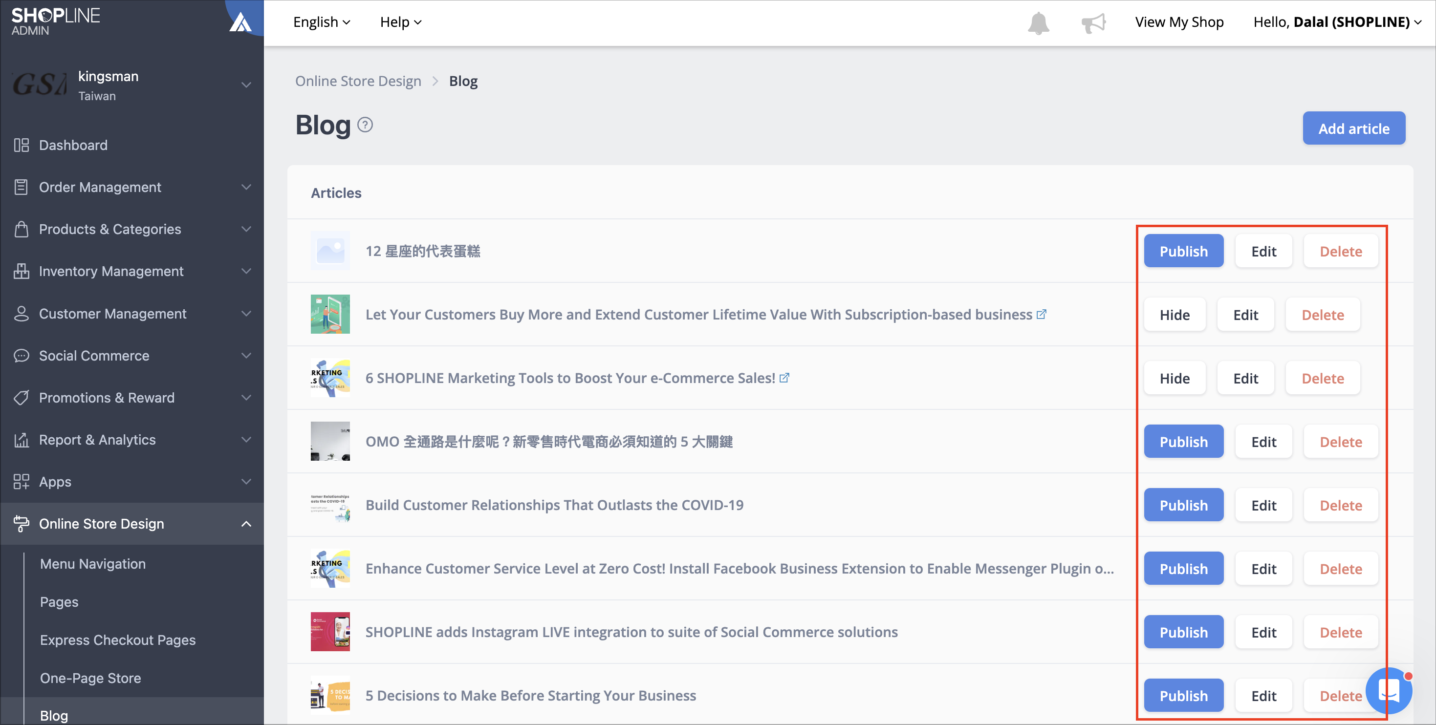 Screenshot 2024-06-11 at 6.49.50 PM.png