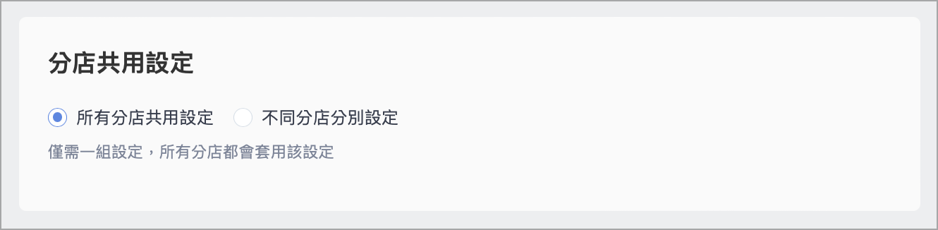 CN 2-1.png