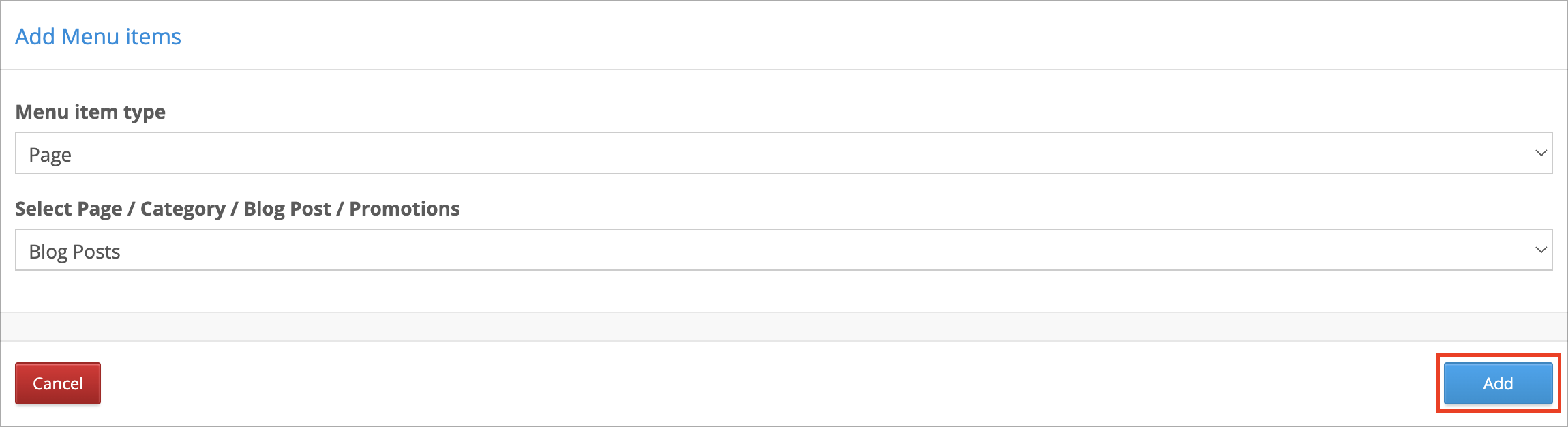Screenshot 2024-06-12 at 10.35.01 AM.png