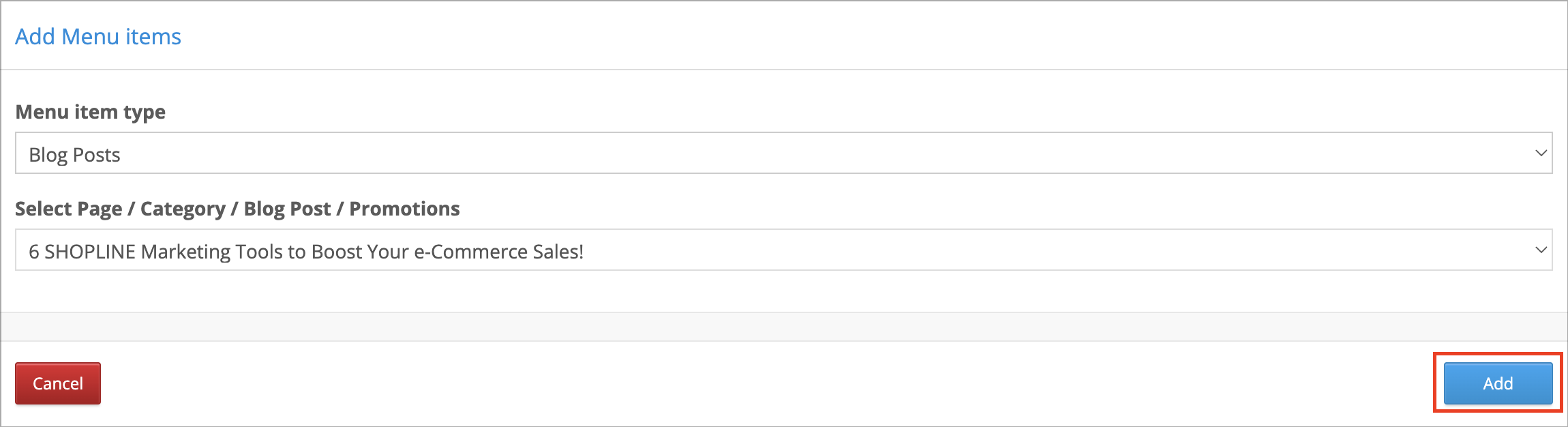 Screenshot 2024-06-12 at 10.36.12 AM.png